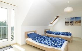 Top Apartmentwohnungen Heiligenhaus